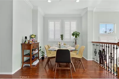 2128 Cittadin, Fullerton, CA 92833 - Photo 7