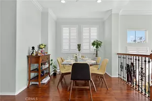 2128 Cittadin, Fullerton, CA 92833 - Photo 7