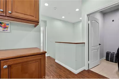 2128 Cittadin, Fullerton, CA 92833 - Photo 31