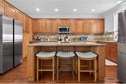 2128 Cittadin, Fullerton, CA 92833 - Photo 11