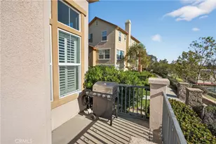 2128 Cittadin, Fullerton, CA 92833 - Photo 35