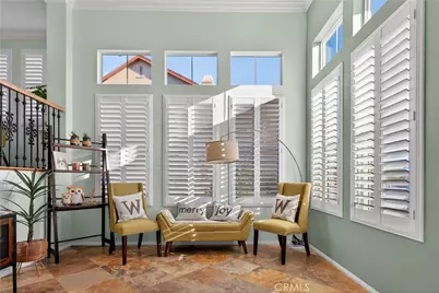 2128 Cittadin, Fullerton, CA 92833 - Photo 5