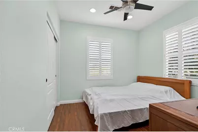 2128 Cittadin, Fullerton, CA 92833 - Photo 27