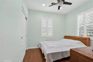 2128 Cittadin, Fullerton, CA 92833 - Photo 27