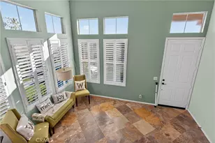 2128 Cittadin, Fullerton, CA 92833 - Photo 17