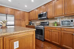 2128 Cittadin, Fullerton, CA 92833 - Photo 13