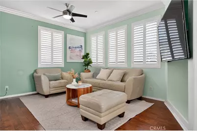 2128 Cittadin, Fullerton, CA 92833 - Photo 15