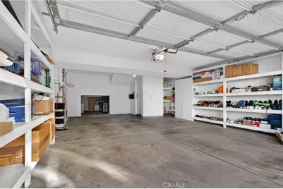 2128 Cittadin, Fullerton, CA 92833 - Photo 33