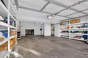 2128 Cittadin, Fullerton, CA 92833 - Photo 33