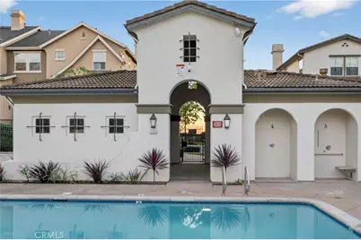 2128 Cittadin, Fullerton, CA 92833 - Photo 37