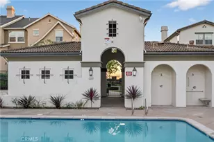 2128 Cittadin, Fullerton, CA 92833 - Photo 37