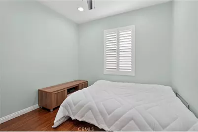 2128 Cittadin, Fullerton, CA 92833 - Photo 25