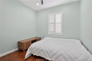 2128 Cittadin, Fullerton, CA 92833 - Photo 25