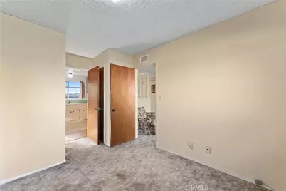 6657 Lassen, Buena Park, CA 90620 - Photo 11