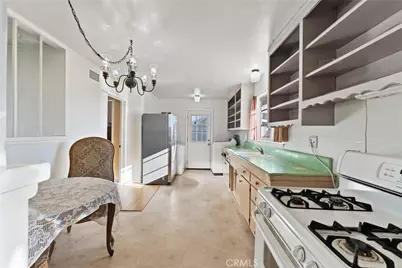 6657 Lassen, Buena Park, CA 90620 - Photo 9