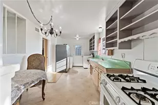 6657 Lassen, Buena Park, CA 90620 - Photo 9