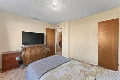 6657 Lassen, Buena Park, CA 90620 - Photo 15