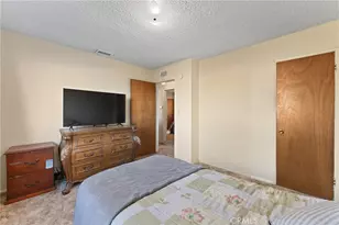 6657 Lassen, Buena Park, CA 90620 - Photo 15