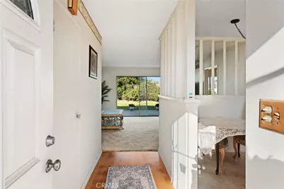 6657 Lassen, Buena Park, CA 90620 - Photo 5