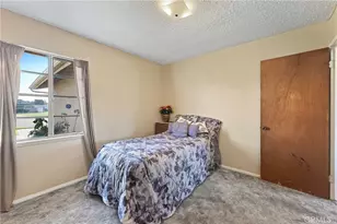 6657 Lassen, Buena Park, CA 90620 - Photo 19