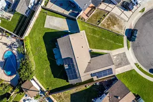 6657 Lassen, Buena Park, CA 90620 - Photo 27