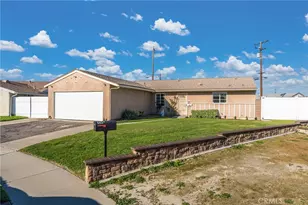 6657 Lassen, Buena Park, CA 90620 - Photo 3