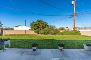 6657 Lassen, Buena Park, CA 90620 - Photo 25