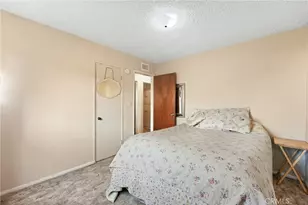 6657 Lassen, Buena Park, CA 90620 - Photo 17