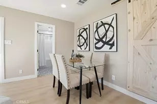 9108 Reichling, Pico Rivera, CA 90660 - Photo 27