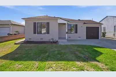 9108 Reichling, Pico Rivera, CA 90660 - Photo 35