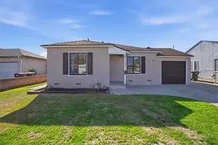 9108 Reichling, Pico Rivera, CA 90660 - Photo 35