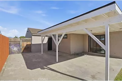 9108 Reichling, Pico Rivera, CA 90660 - Photo 29