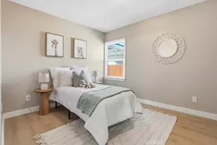 9108 Reichling, Pico Rivera, CA 90660 - Photo 17