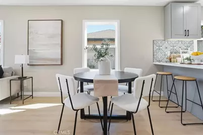 9108 Reichling, Pico Rivera, CA 90660 - Photo 7