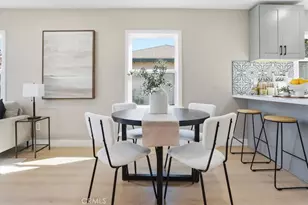 9108 Reichling, Pico Rivera, CA 90660 - Photo 7