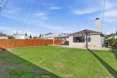 9108 Reichling, Pico Rivera, CA 90660 - Photo 33