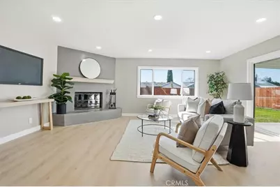 9108 Reichling, Pico Rivera, CA 90660 - Photo 21