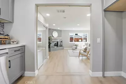 9108 Reichling, Pico Rivera, CA 90660 - Photo 13