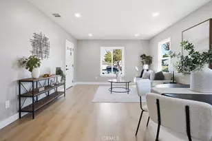 9108 Reichling, Pico Rivera, CA 90660 - Photo 5