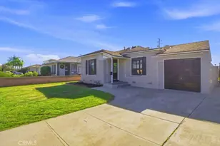 9108 Reichling, Pico Rivera, CA 90660 - Photo 1