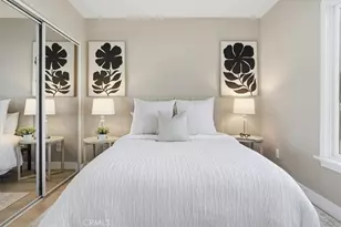 9108 Reichling, Pico Rivera, CA 90660 - Photo 15