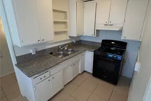 66385 Cahuilla Ave, Desert Hot Springs, CA 92240 - Photo 1