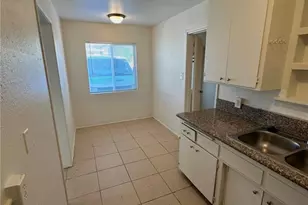 66385 Cahuilla Ave, Desert Hot Springs, CA 92240 - Photo 7