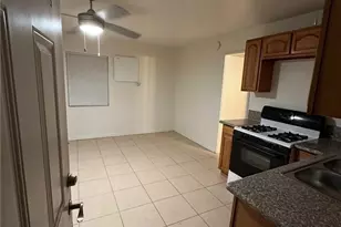 66385 Cahuilla Ave, Desert Hot Springs, CA 92240 - Photo 13