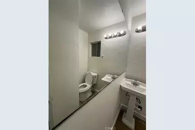 66385 Cahuilla Avenue, Desert Hot Springs, CA 92240 - Photo 17