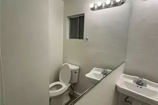 66385 Cahuilla Ave, Desert Hot Springs, CA 92240 - Photo 17