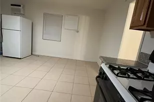 66385 Cahuilla Ave, Desert Hot Springs, CA 92240 - Photo 11