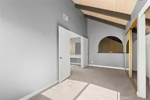 3018 S Pacific Ave, Santa Ana, CA 92704 - Photo 27