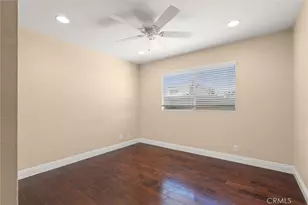 3018 S Pacific Ave, Santa Ana, CA 92704 - Photo 19