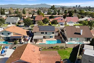 3018 S Pacific Ave, Santa Ana, CA 92704 - Photo 41